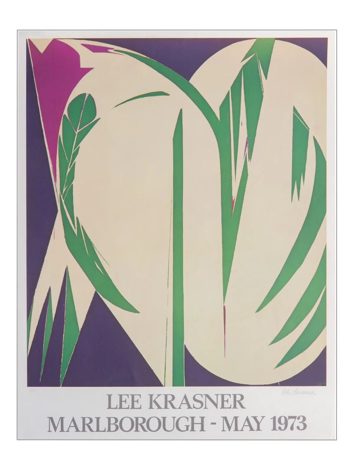 krasner-1-Edit.jpg