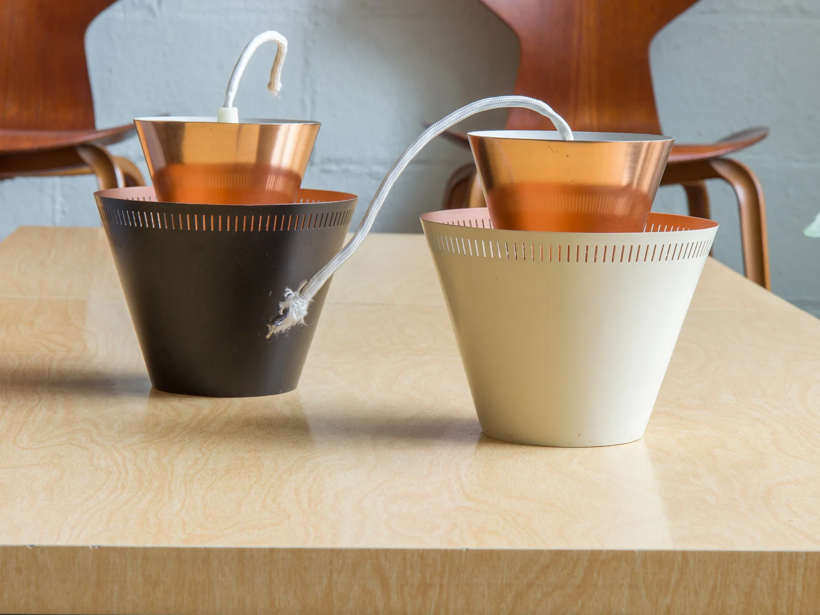 pair_copper_sconces-2.jpg