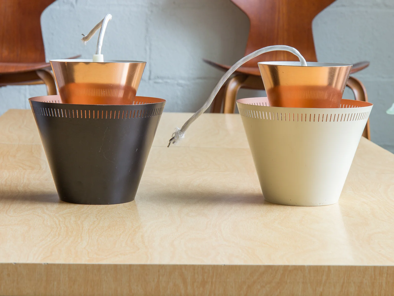 pair_copper_sconces-1.jpg