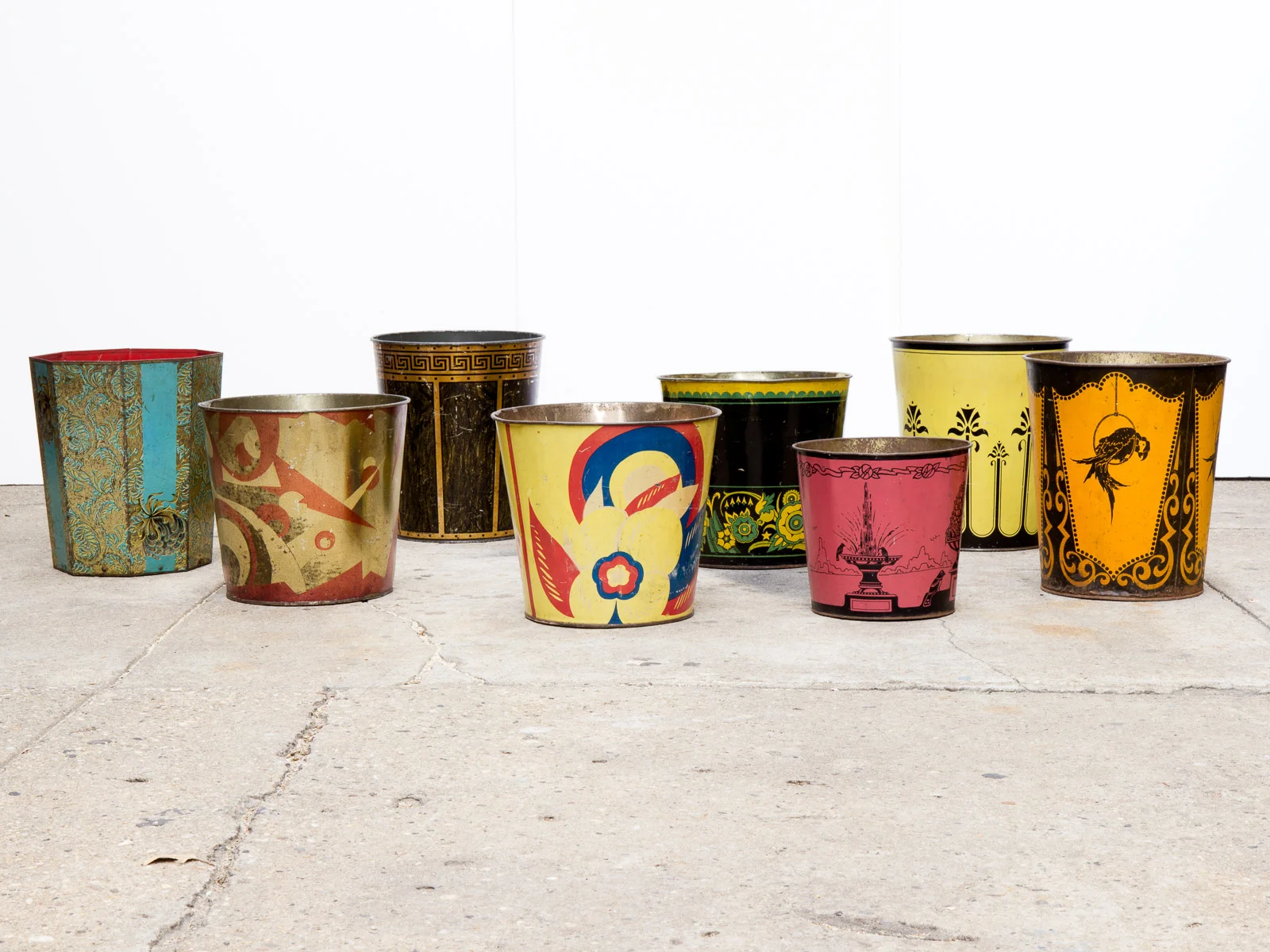 wastepaper_baskets-1.jpg