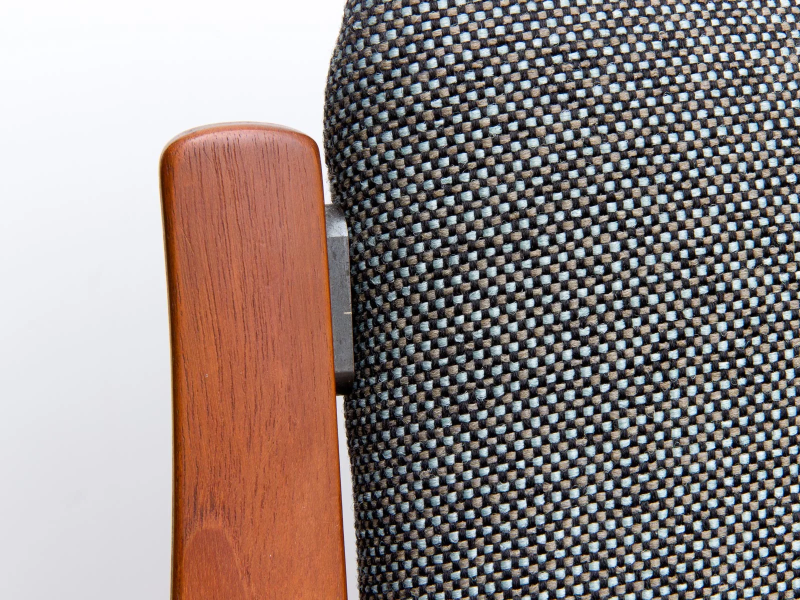 peter_hvidt_chairs_and_ottoman_set-6.jpg