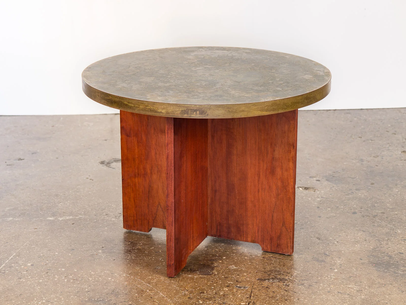 open_air_modern_laverne_acid_etched_coffee_table-1.jpg