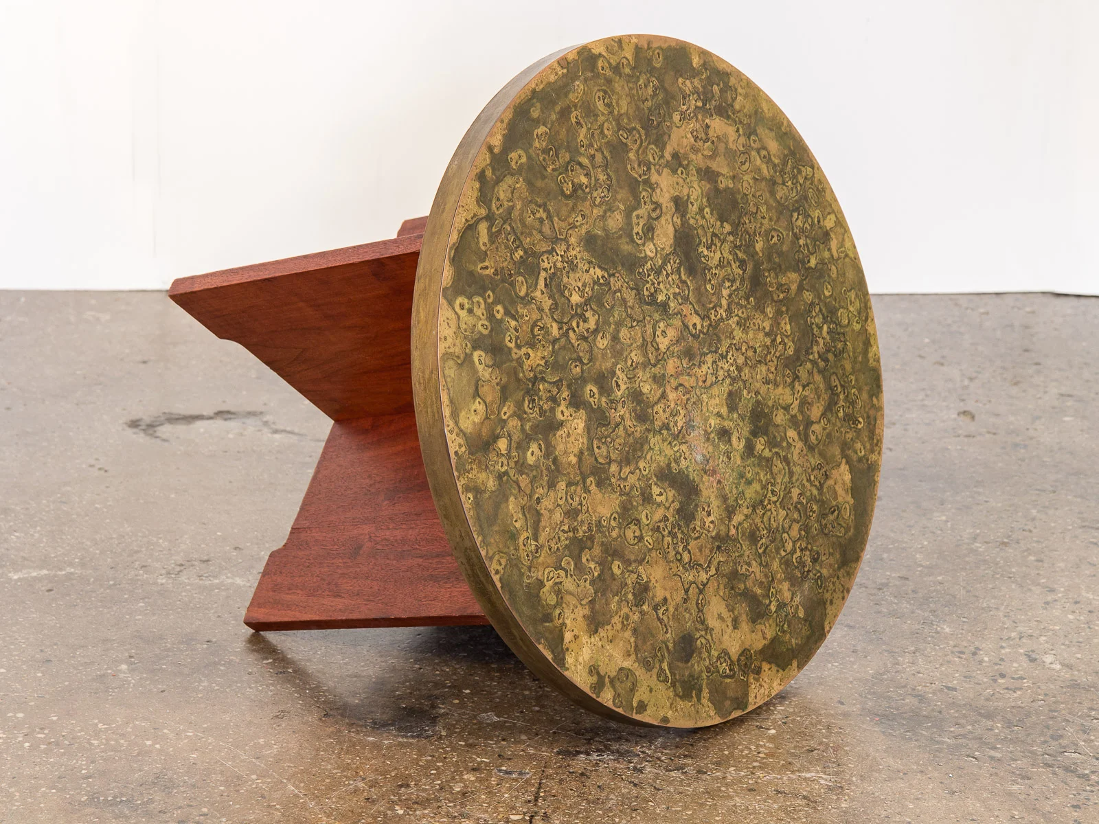 open_air_modern_laverne_acid_etched_coffee_table-4.jpg