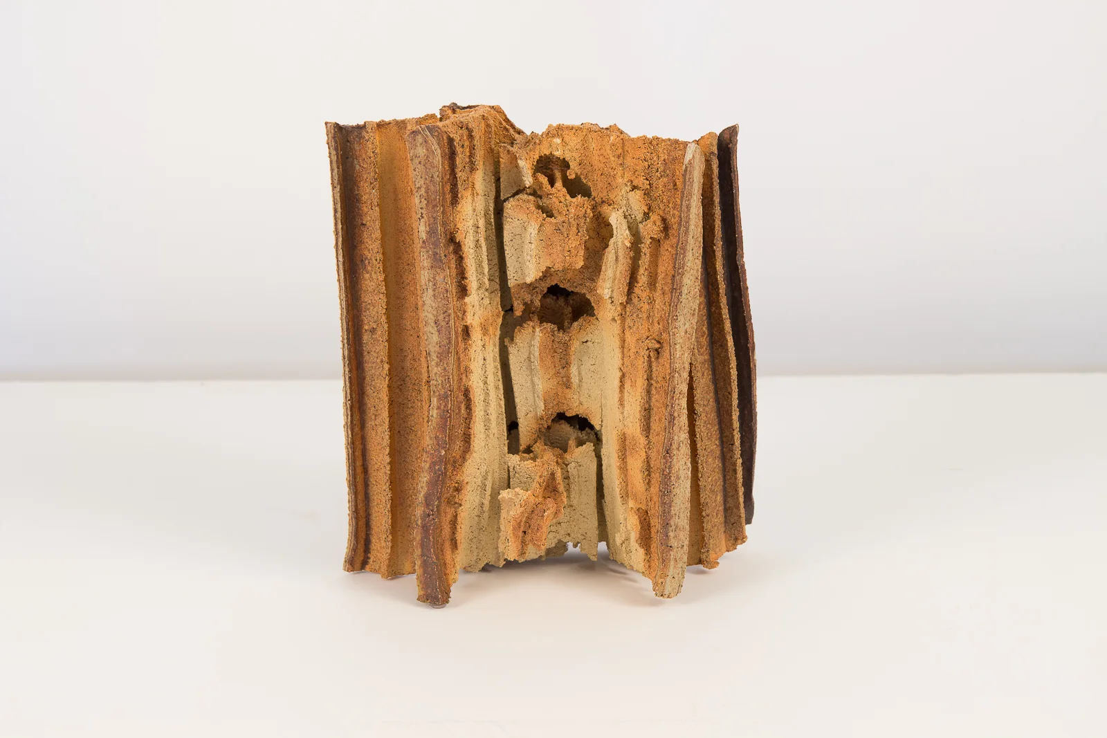 open_air_modern_danish_modern_mid_century_abstract_concrete_sculpture-2.jpg
