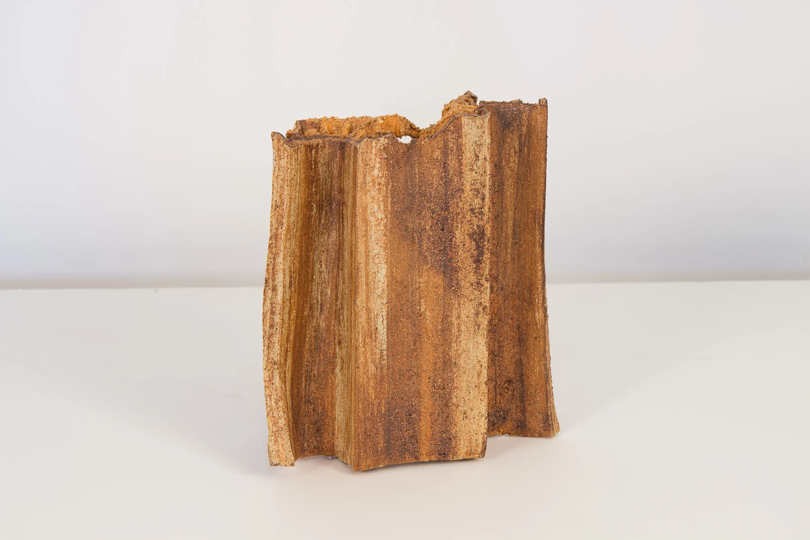 open_air_modern_danish_modern_mid_century_abstract_concrete_sculpture-3.jpg