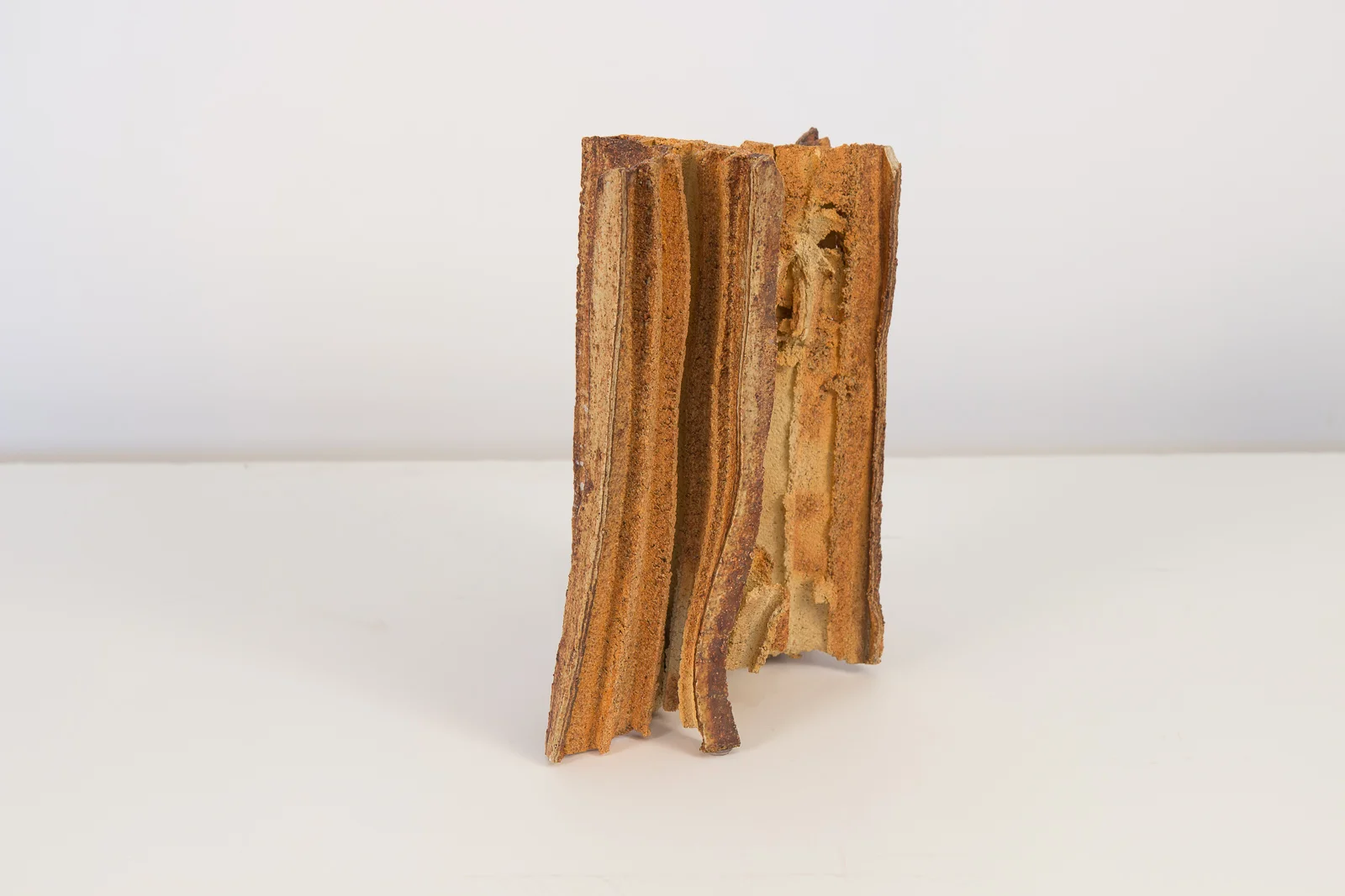 open_air_modern_danish_modern_mid_century_abstract_concrete_sculpture-4.jpg