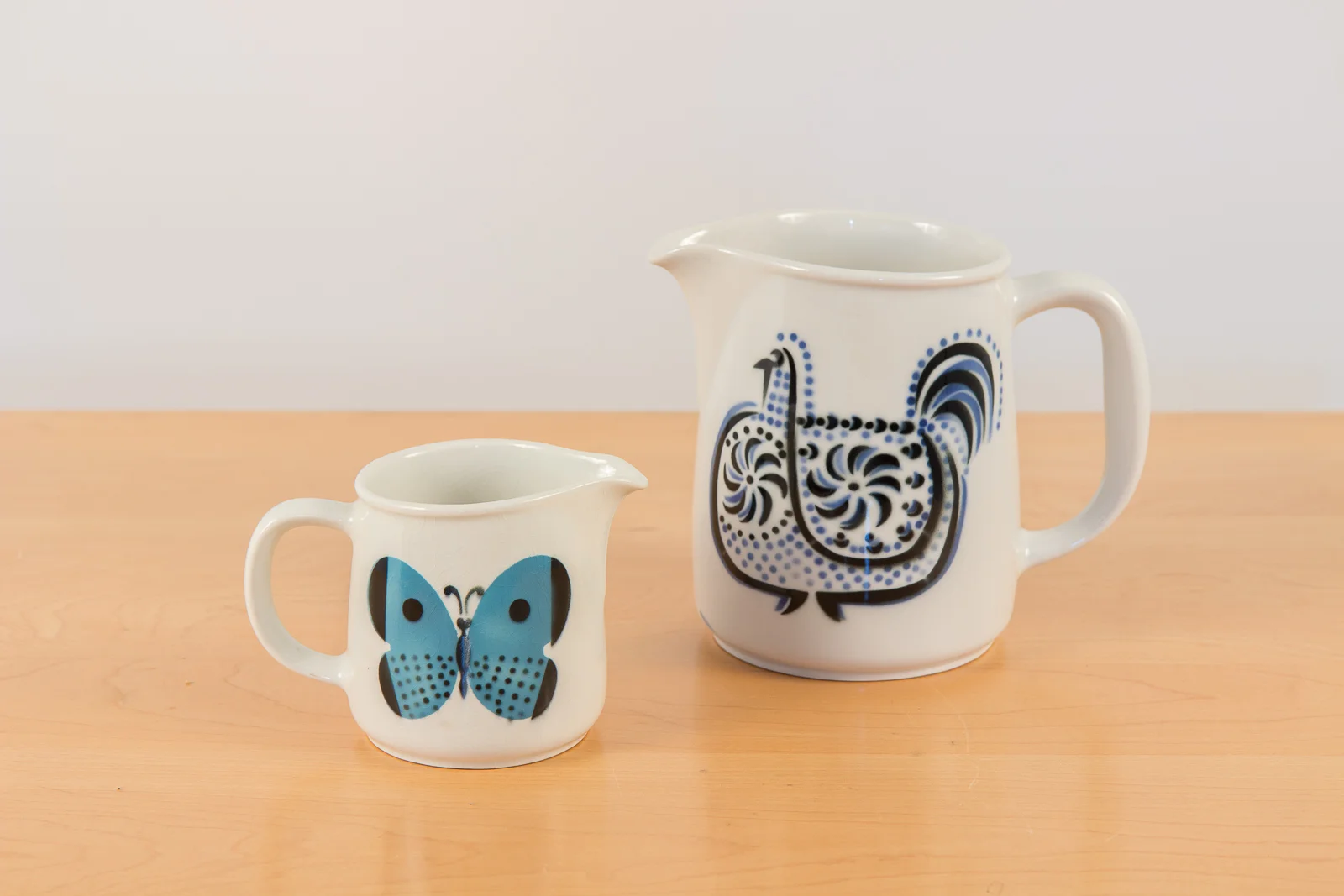 open_air_modern_danish_modern_mid_century_arabia_creamer-1.jpg