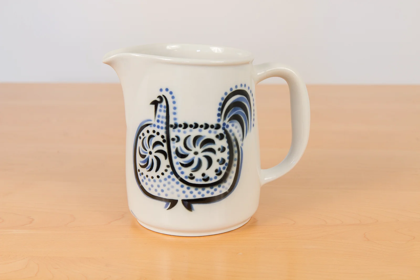open_air_modern_danish_modern_mid_century_arabia_jug_pitcher-1.jpg