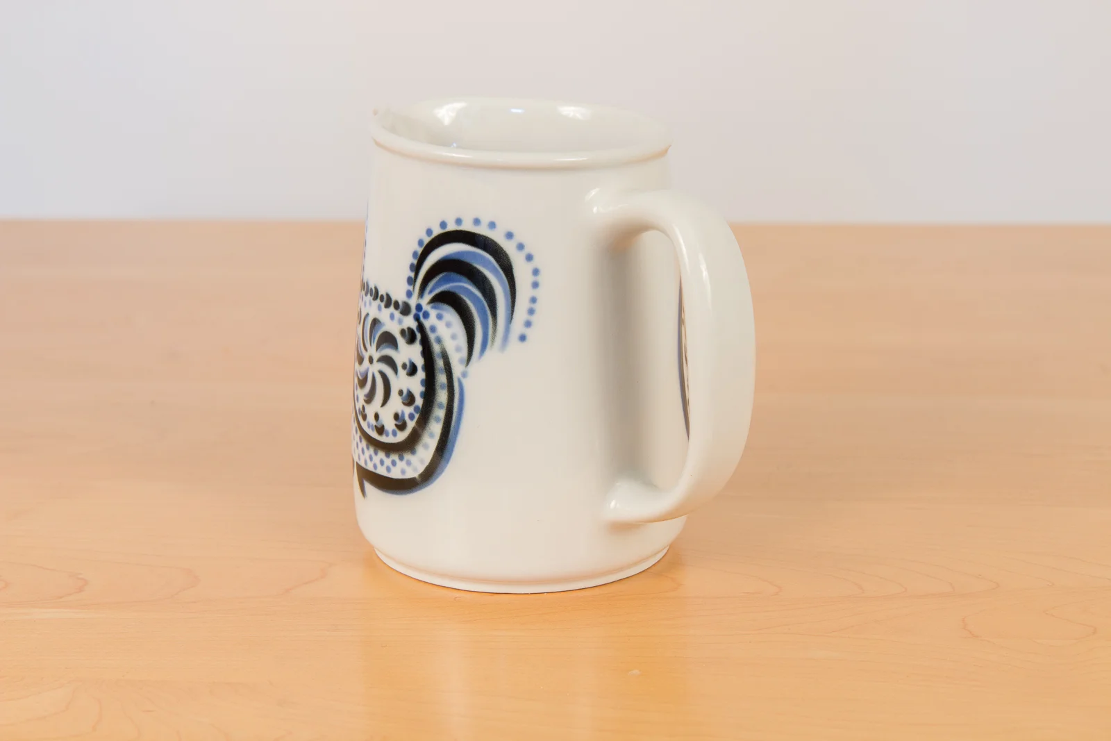 open_air_modern_danish_modern_mid_century_arabia_jug_pitcher-2.jpg
