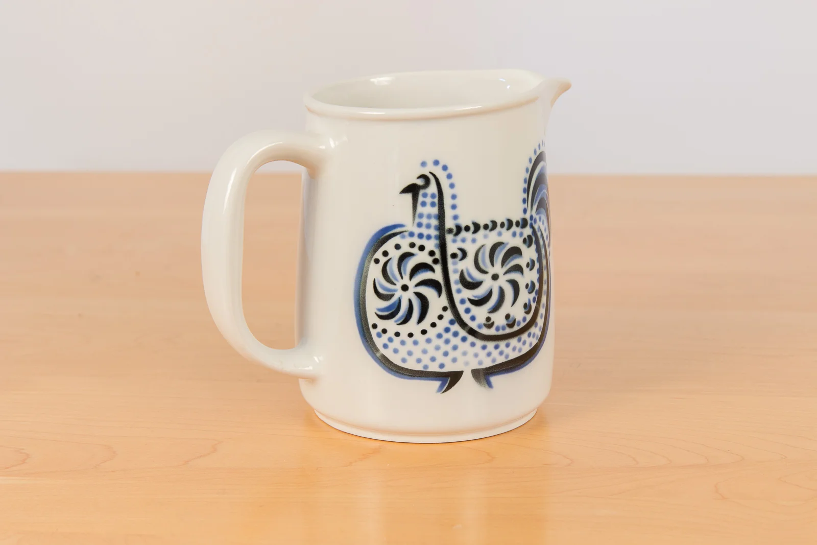 open_air_modern_danish_modern_mid_century_arabia_jug_pitcher-3.jpg