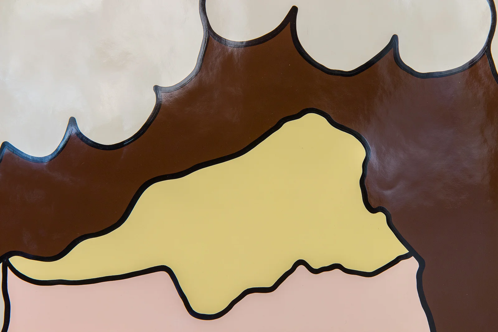 open_air_modern_herman_miller_summer_picnic_poster_august_ice_cream_sundae-4.jpg