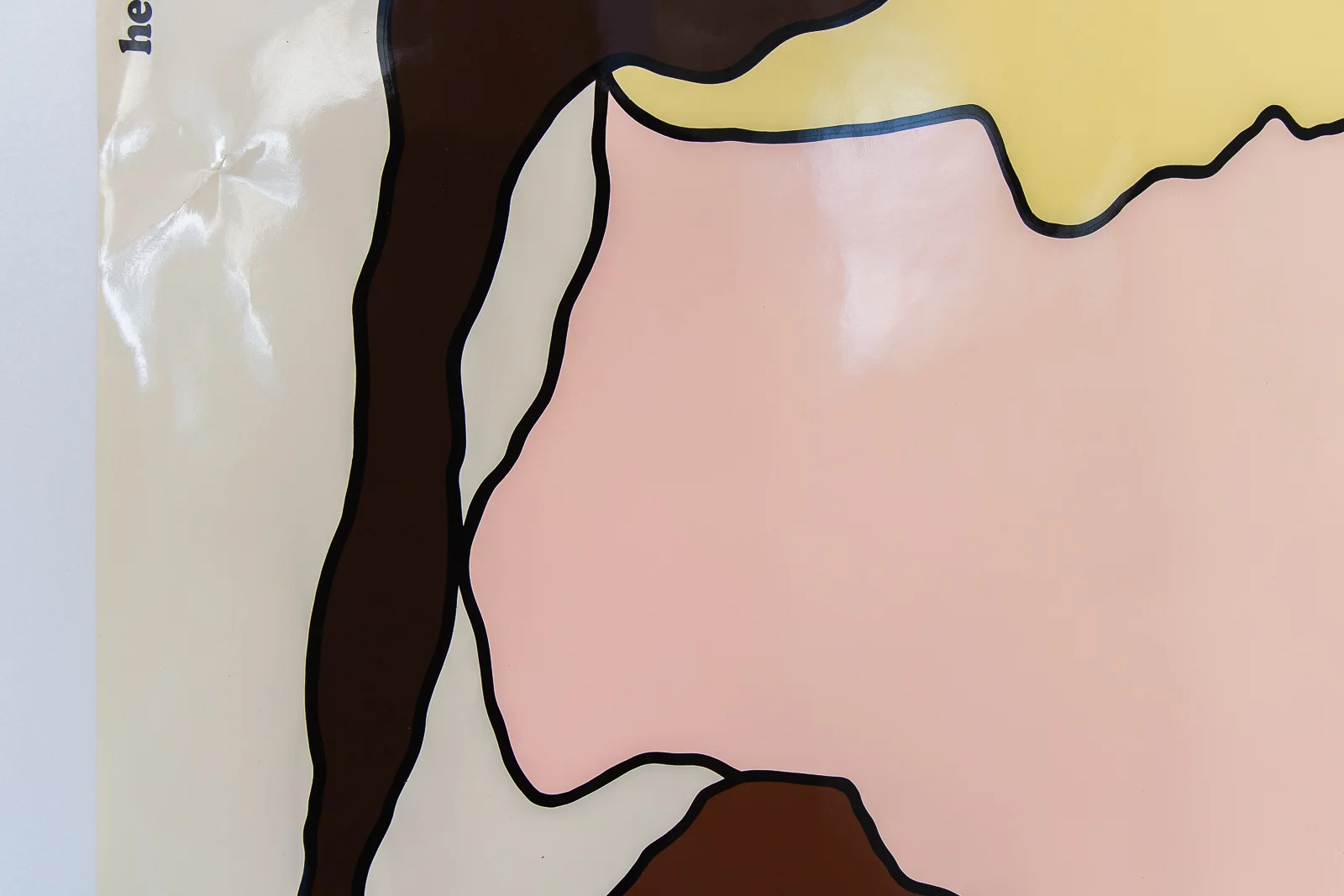 open_air_modern_herman_miller_summer_picnic_poster_august_ice_cream_sundae-3.jpg