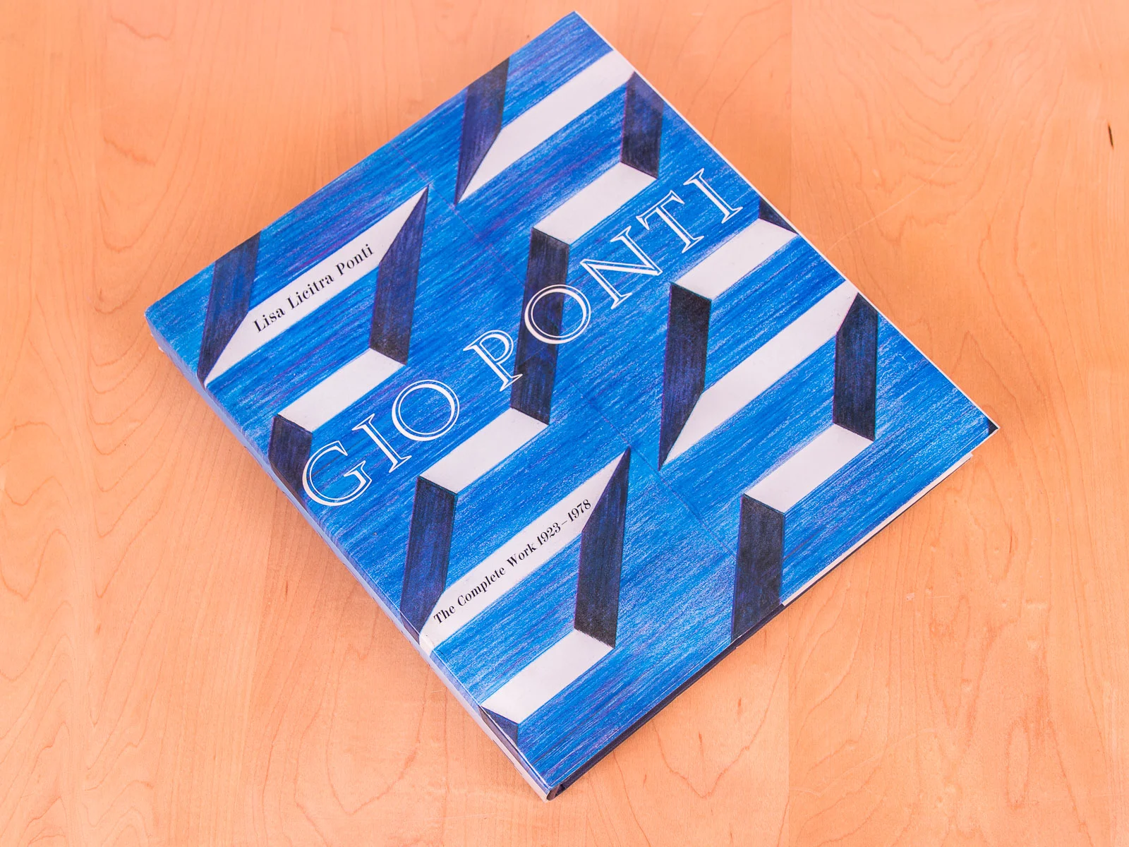 open_air_modern_gio_ponti_complete_work_catalogue_raisonne_MIT_press-1.jpg