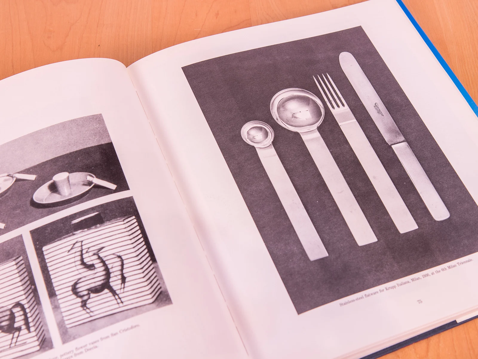 open_air_modern_gio_ponti_complete_work_catalogue_raisonne_MIT_press-7.jpg