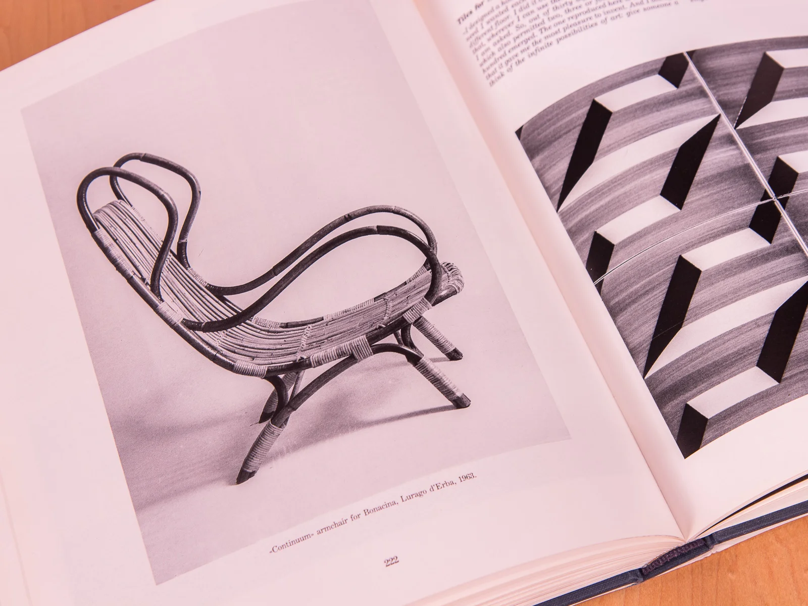 open_air_modern_gio_ponti_complete_work_catalogue_raisonne_MIT_press-10.jpg