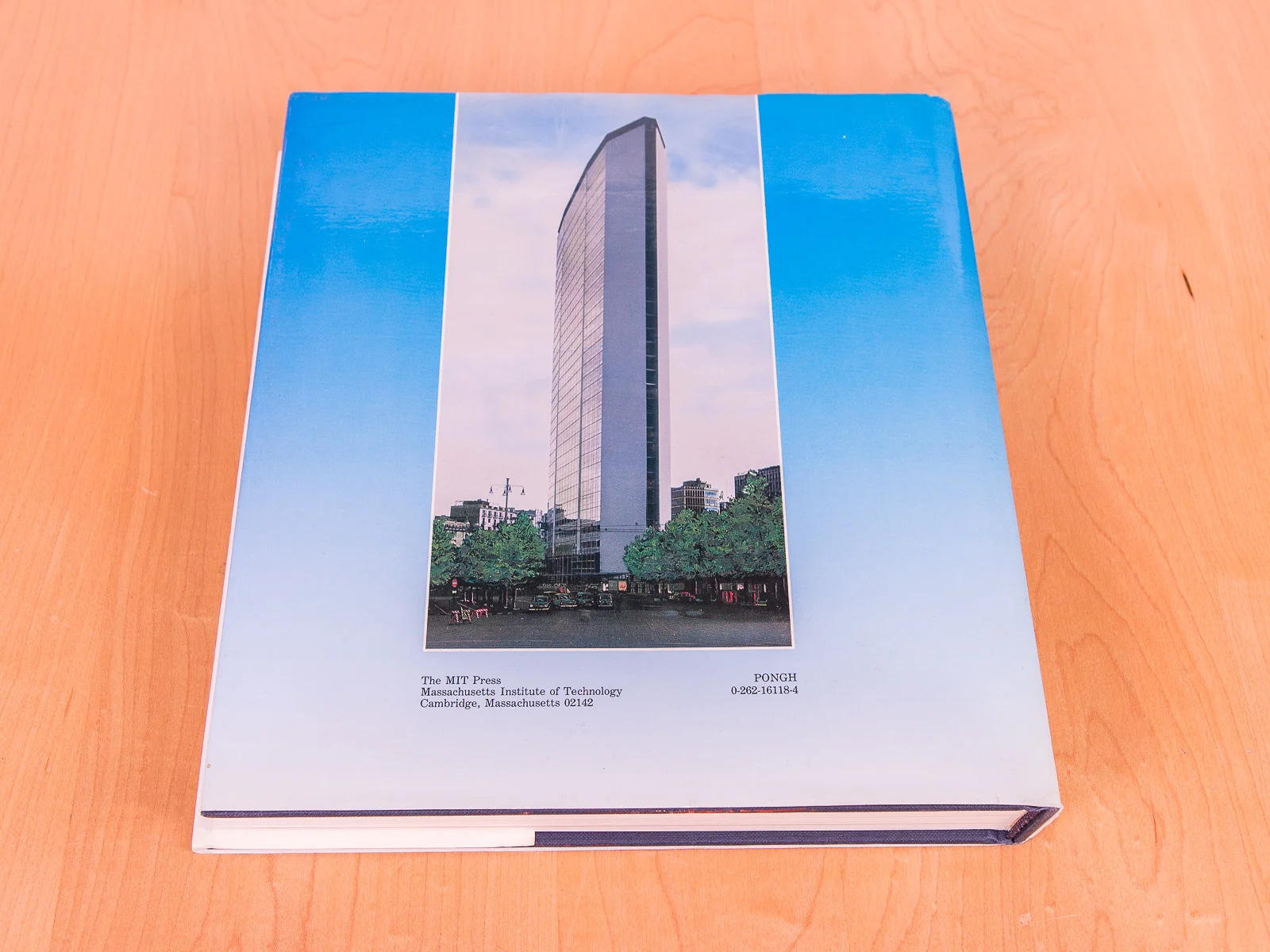 open_air_modern_gio_ponti_complete_work_catalogue_raisonne_MIT_press-12.jpg