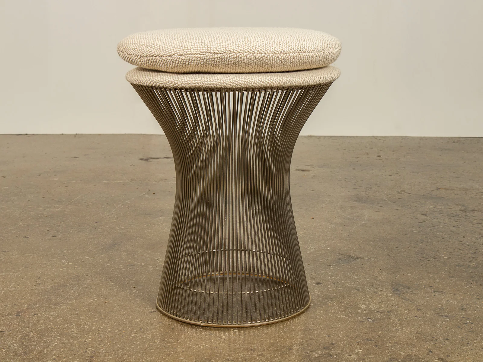 platner_stool-5.jpg