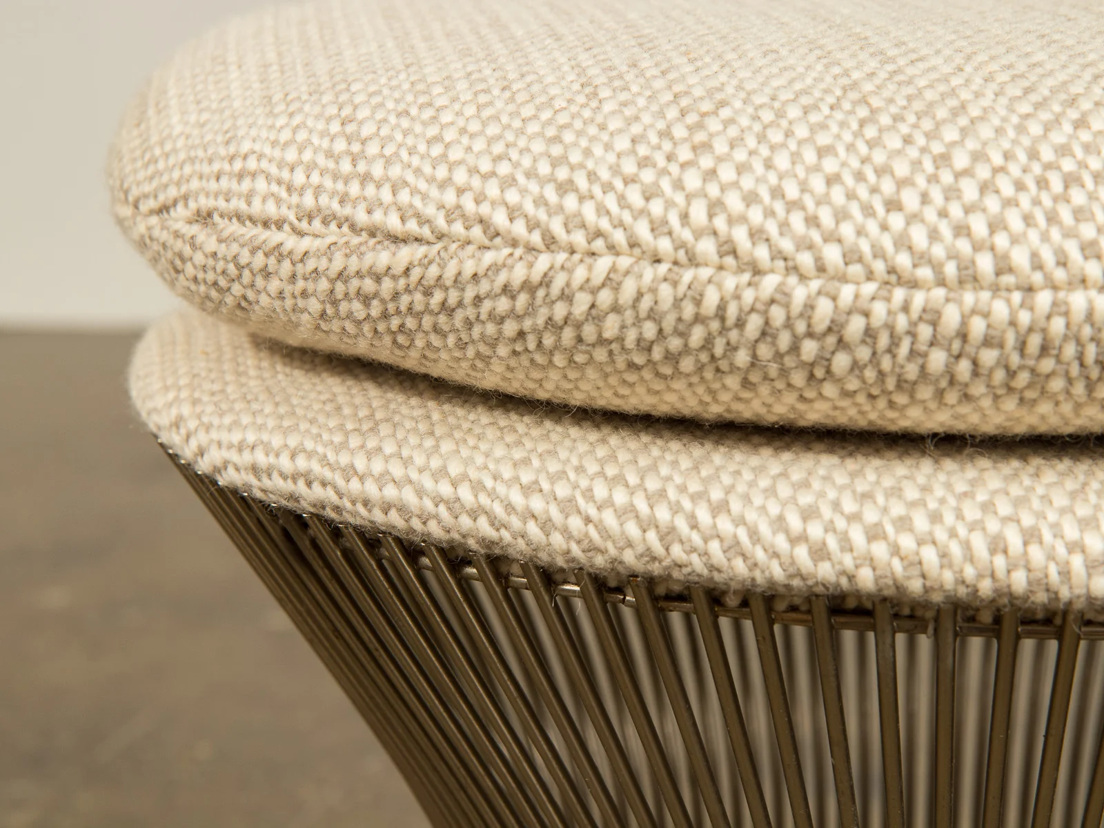 platner_stool-6.jpg