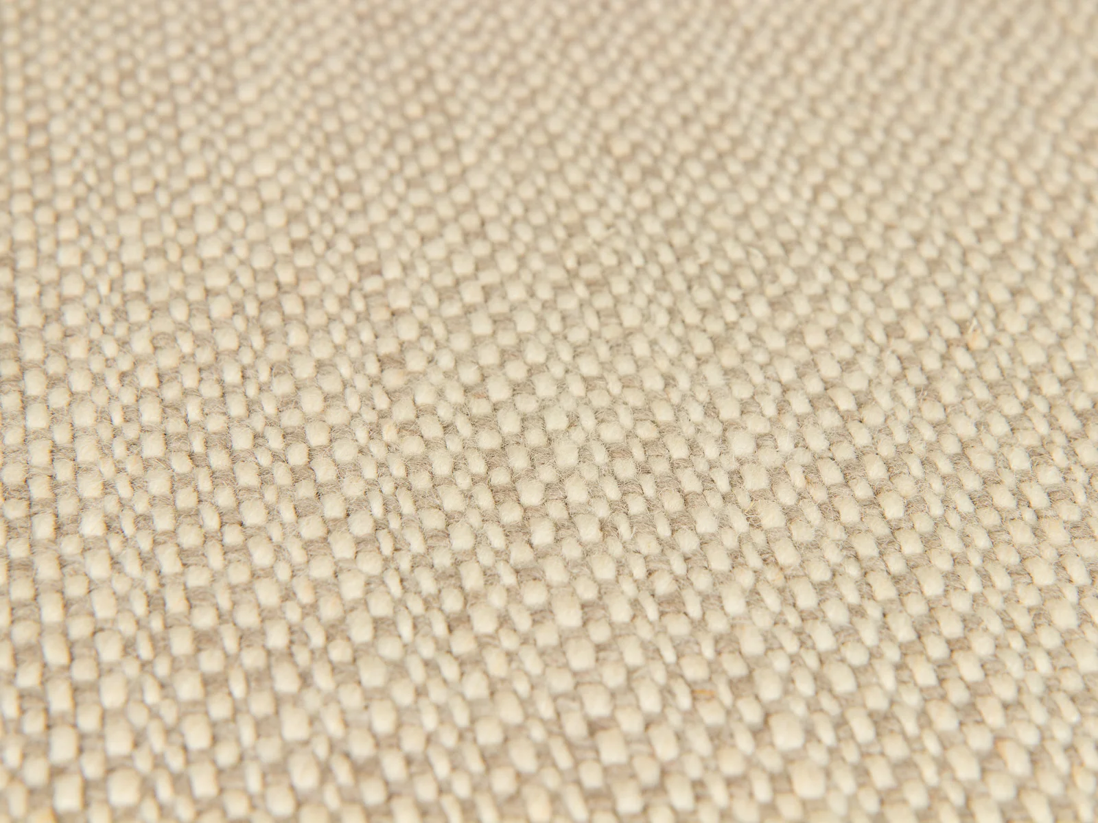 platner_stool-8.jpg