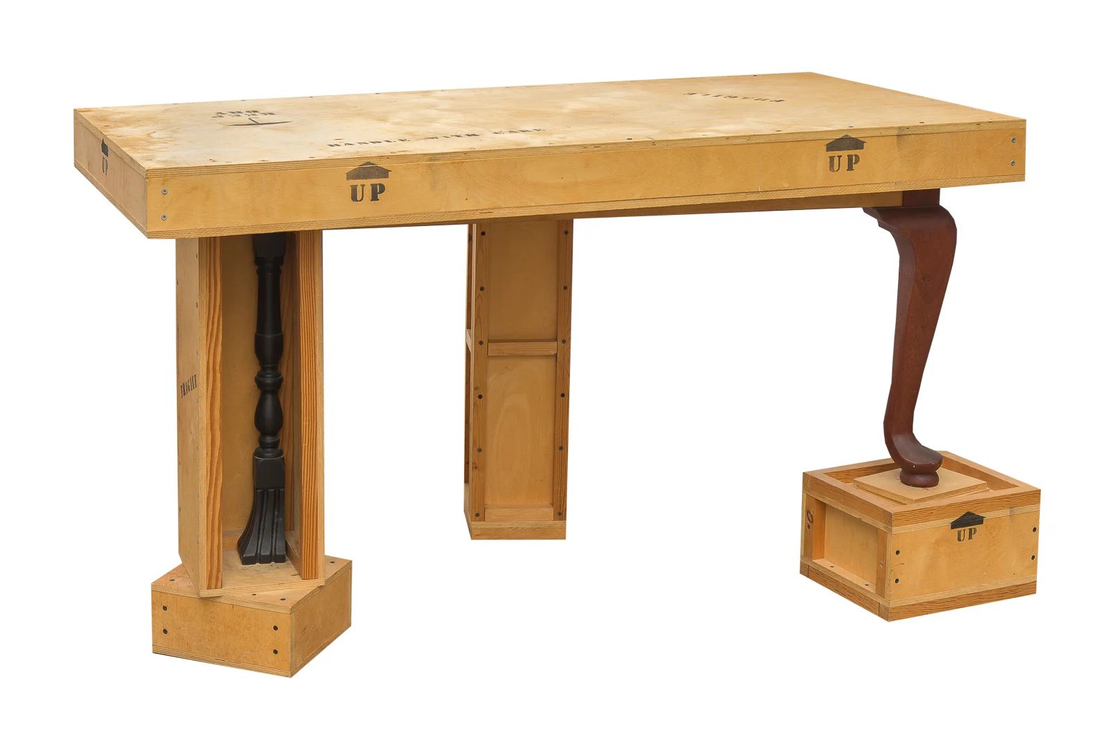open_air_modern_droog_dutch_post_modern_90s_crate_desk-1.jpg