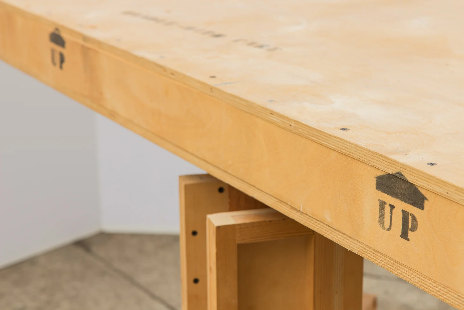 open_air_modern_droog_dutch_post_modern_90s_crate_desk-4.jpg