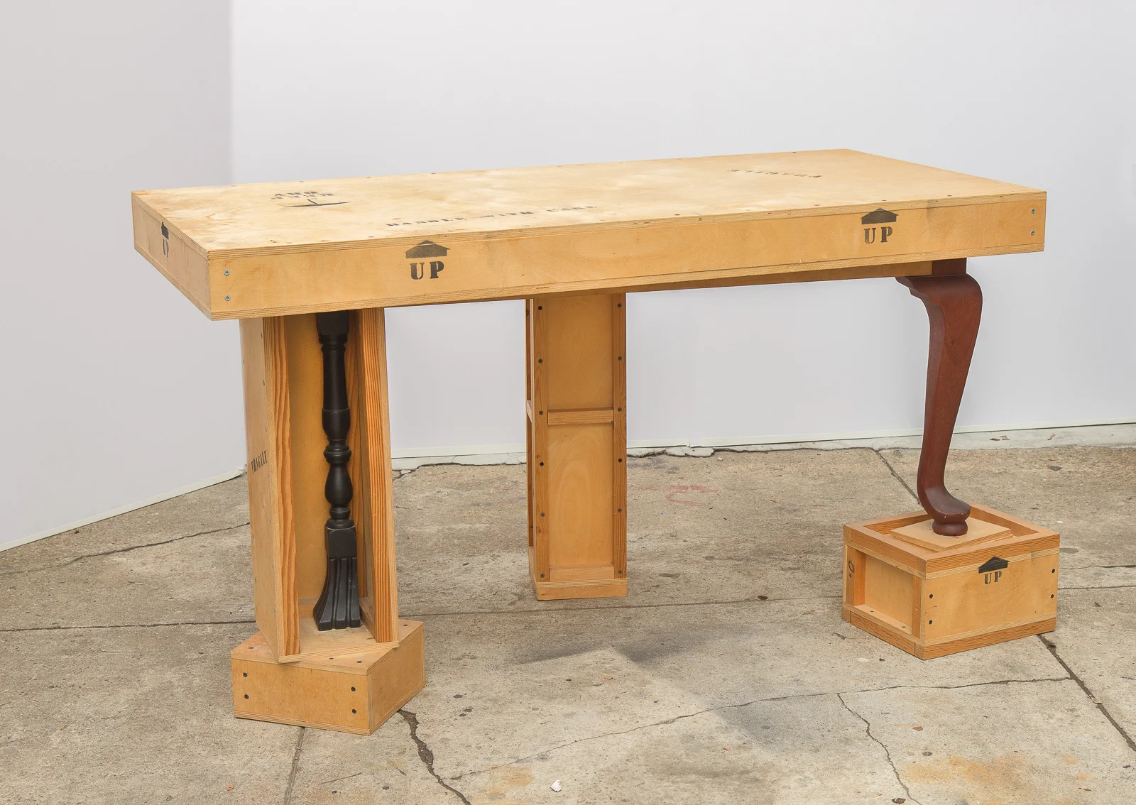 open_air_modern_droog_dutch_post_modern_90s_crate_desk-10.jpg