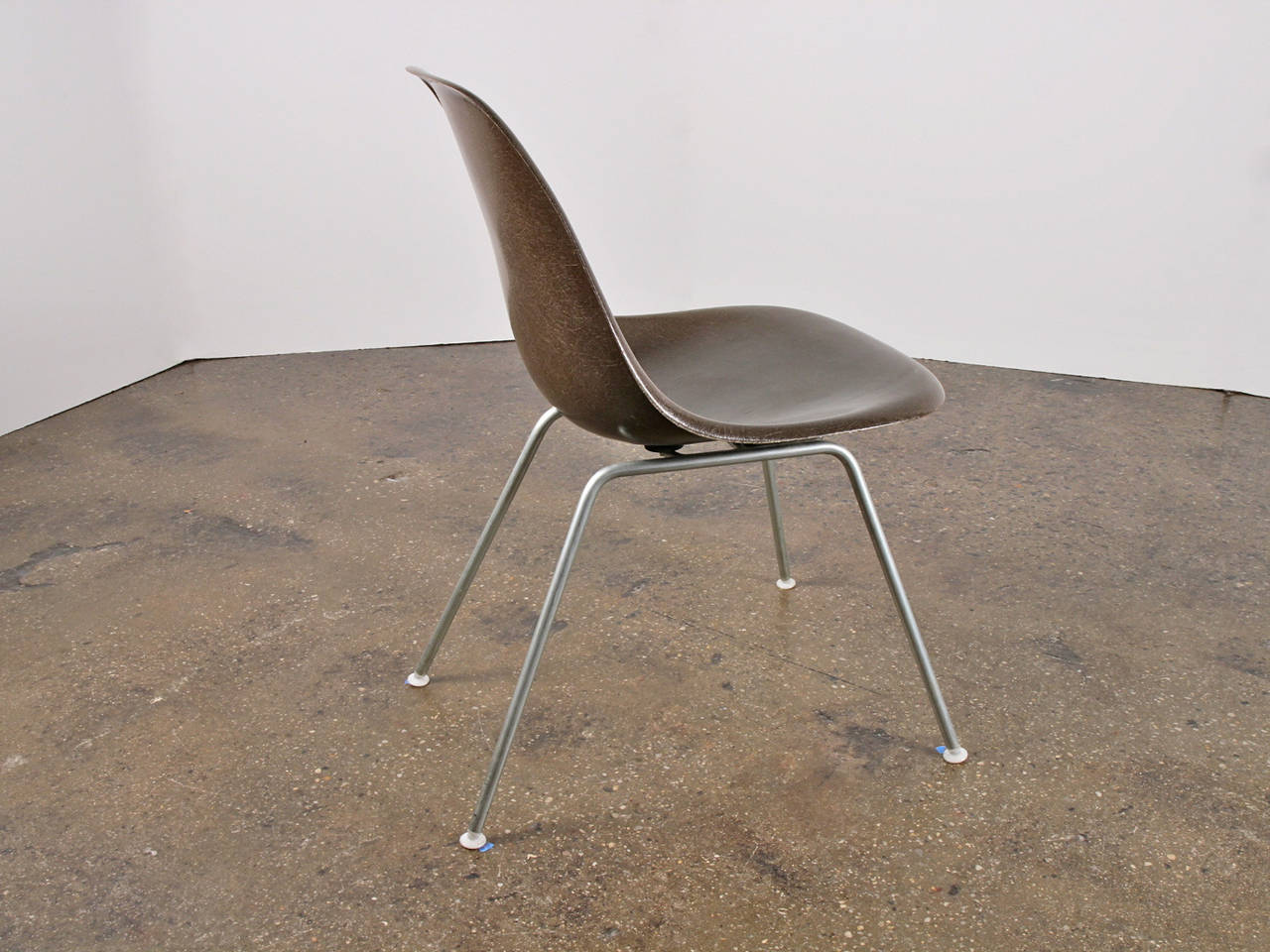 open_air_modern_brown_fiberglass_eames_shell_herman_miller-2.jpeg