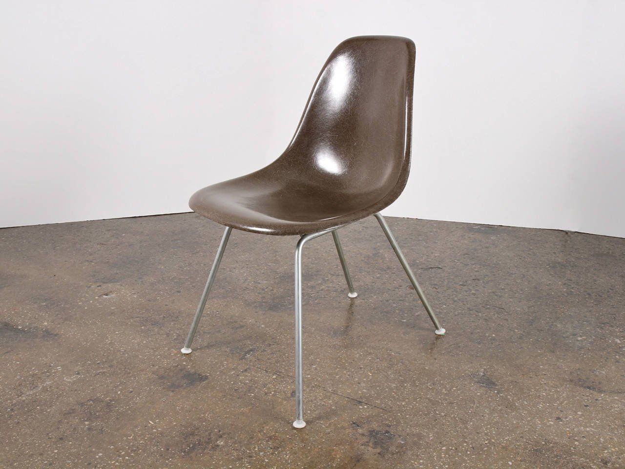 open_air_modern_brown_fiberglass_eames_shell_herman_miller-1.jpeg