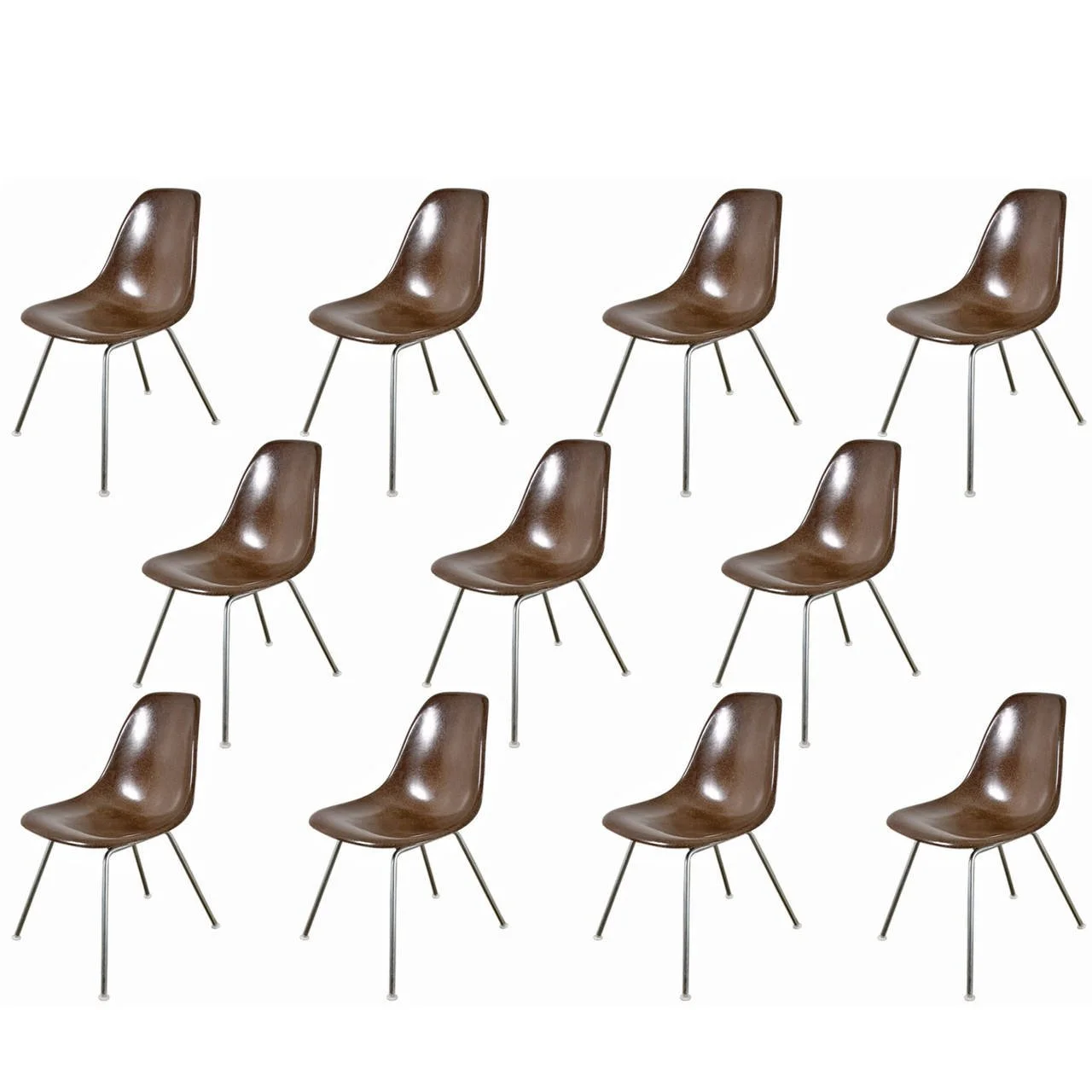 open_air_modern_brown_fiberglass_eames_shell_herman_miller.jpeg