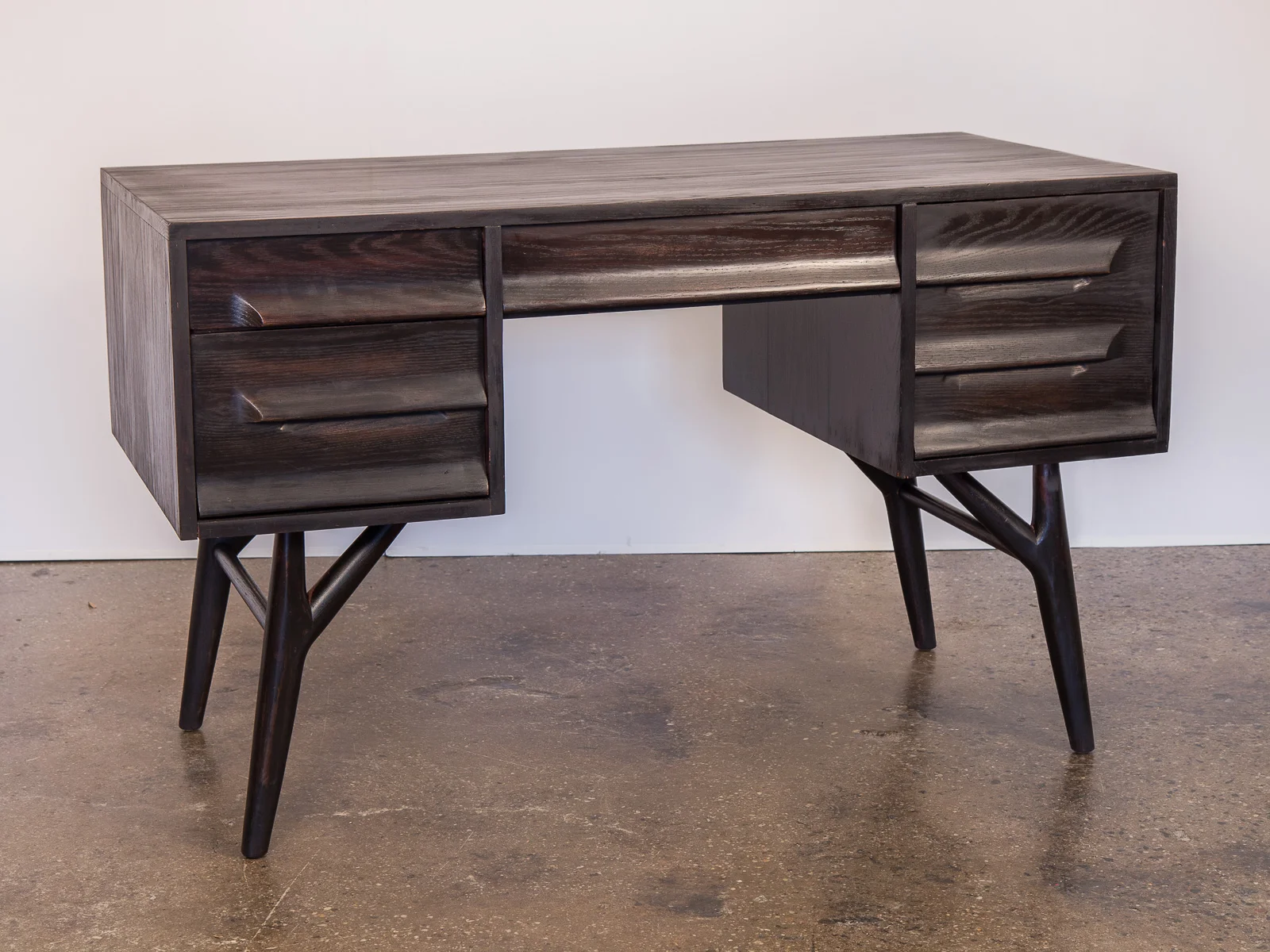 open_air_modern_paul_laszlo_ebonized_oak_desk_for_vanleigh-1.jpg