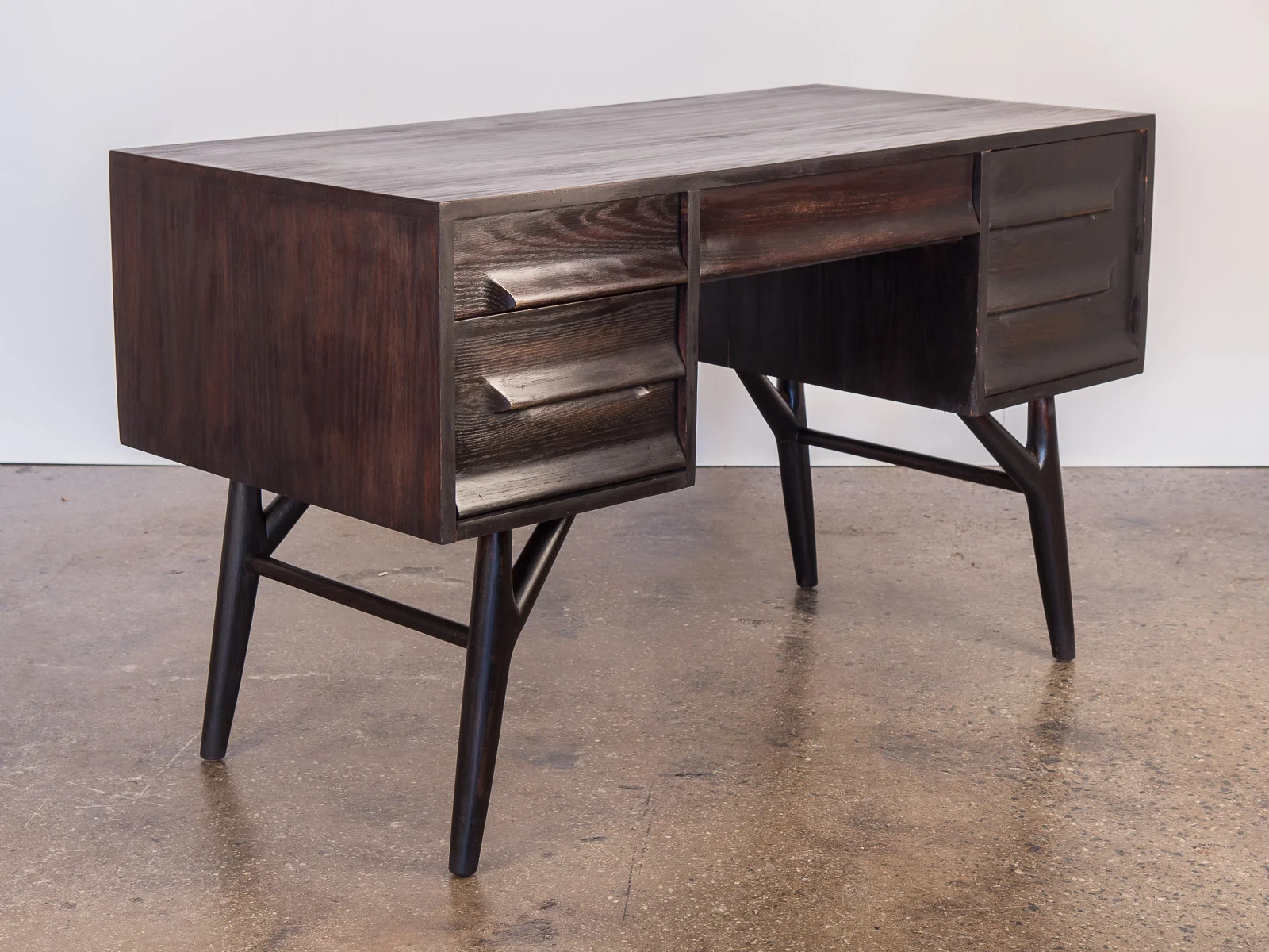 open_air_modern_paul_laszlo_ebonized_oak_desk_for_vanleigh-3.jpg