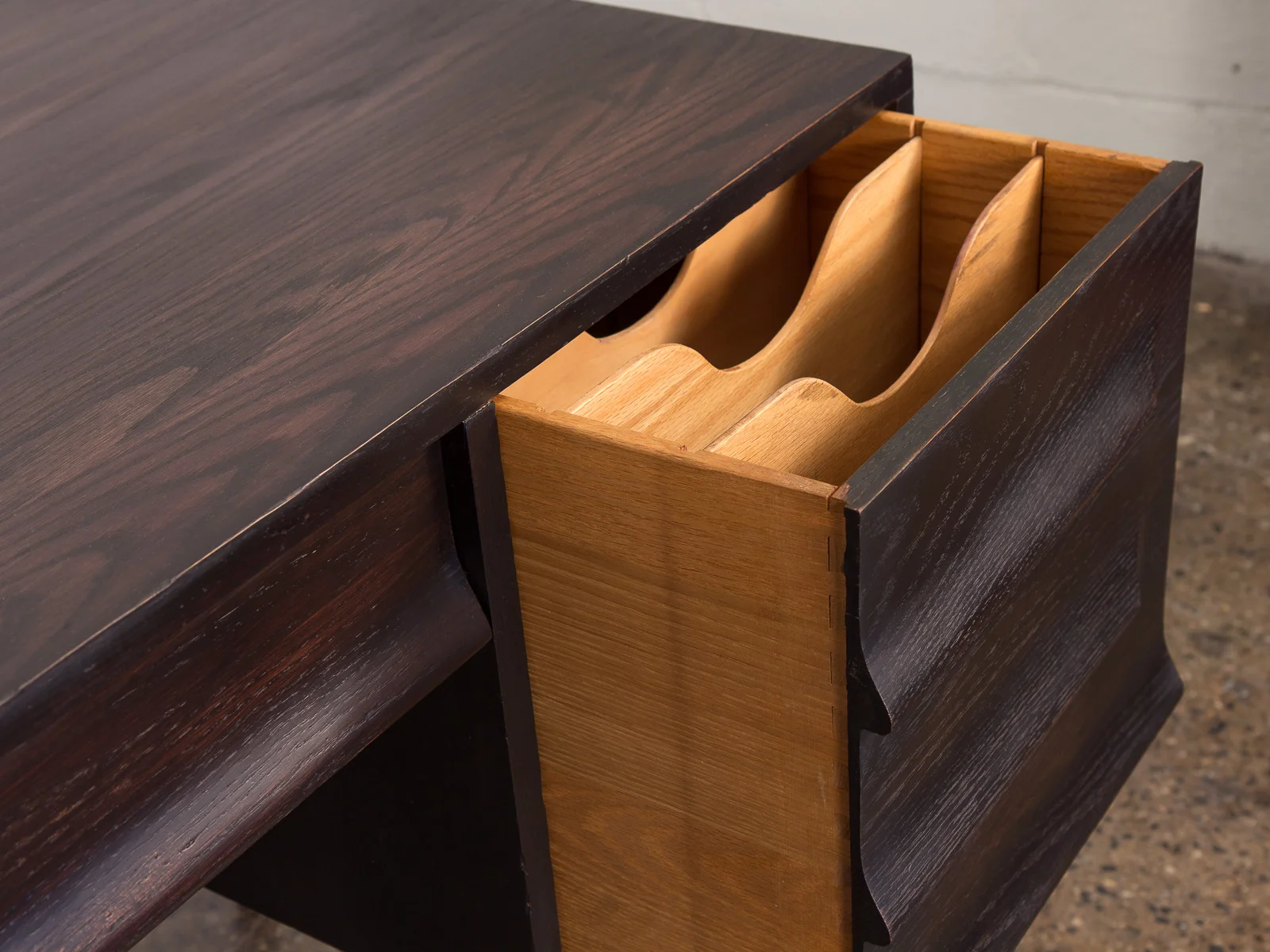 open_air_modern_paul_laszlo_ebonized_oak_desk_for_vanleigh-6.jpg