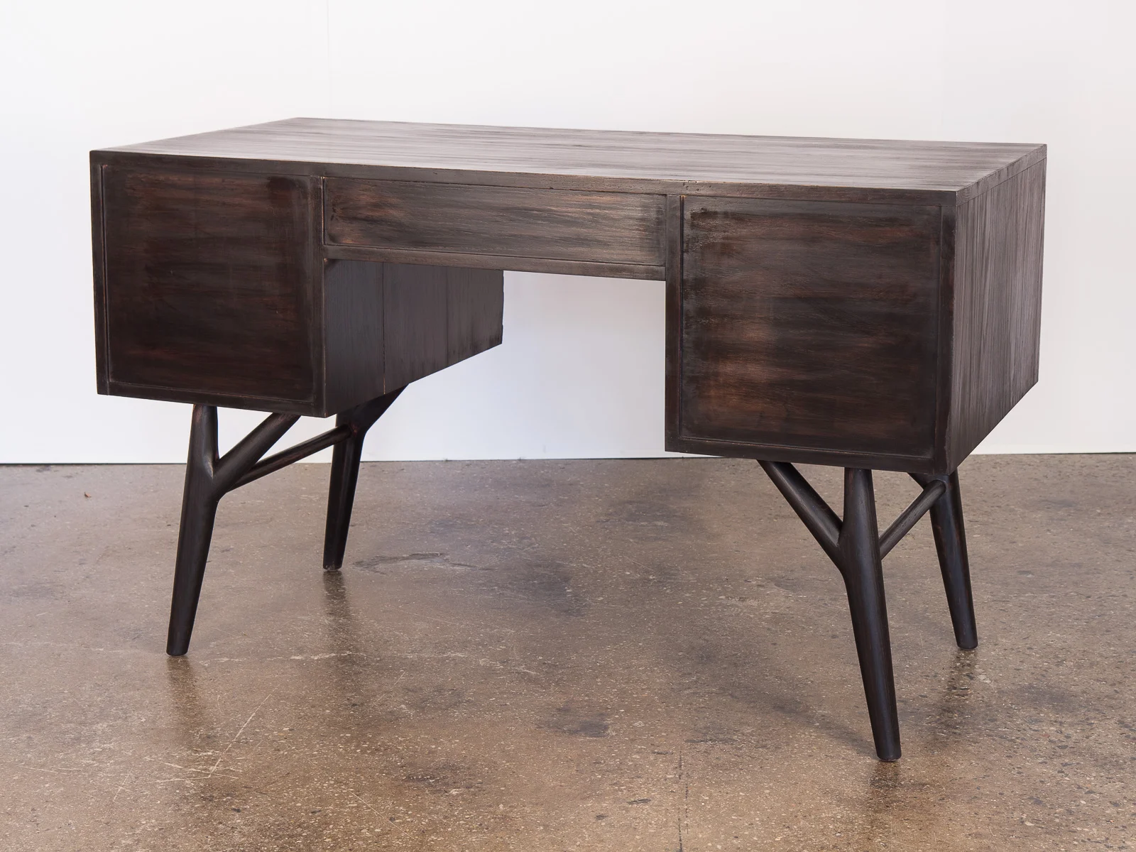 open_air_modern_paul_laszlo_ebonized_oak_desk_for_vanleigh-4.jpg