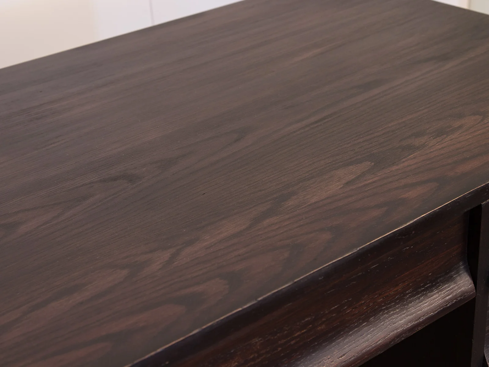 open_air_modern_paul_laszlo_ebonized_oak_desk_for_vanleigh-7.jpg