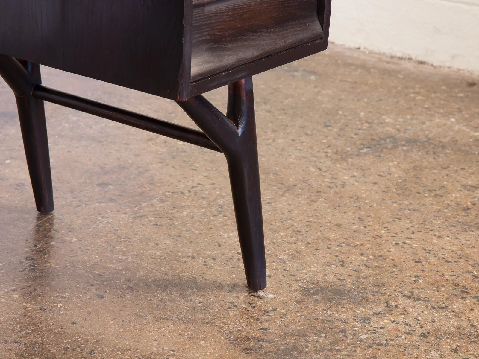 open_air_modern_paul_laszlo_ebonized_oak_desk_for_vanleigh-10.jpg