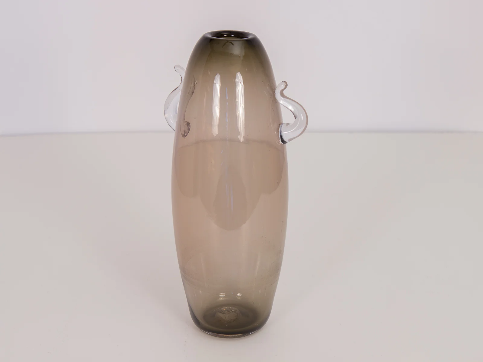 open_air_modern_scandinavian_tall_smoked_glass_bubble_vase-3.jpg