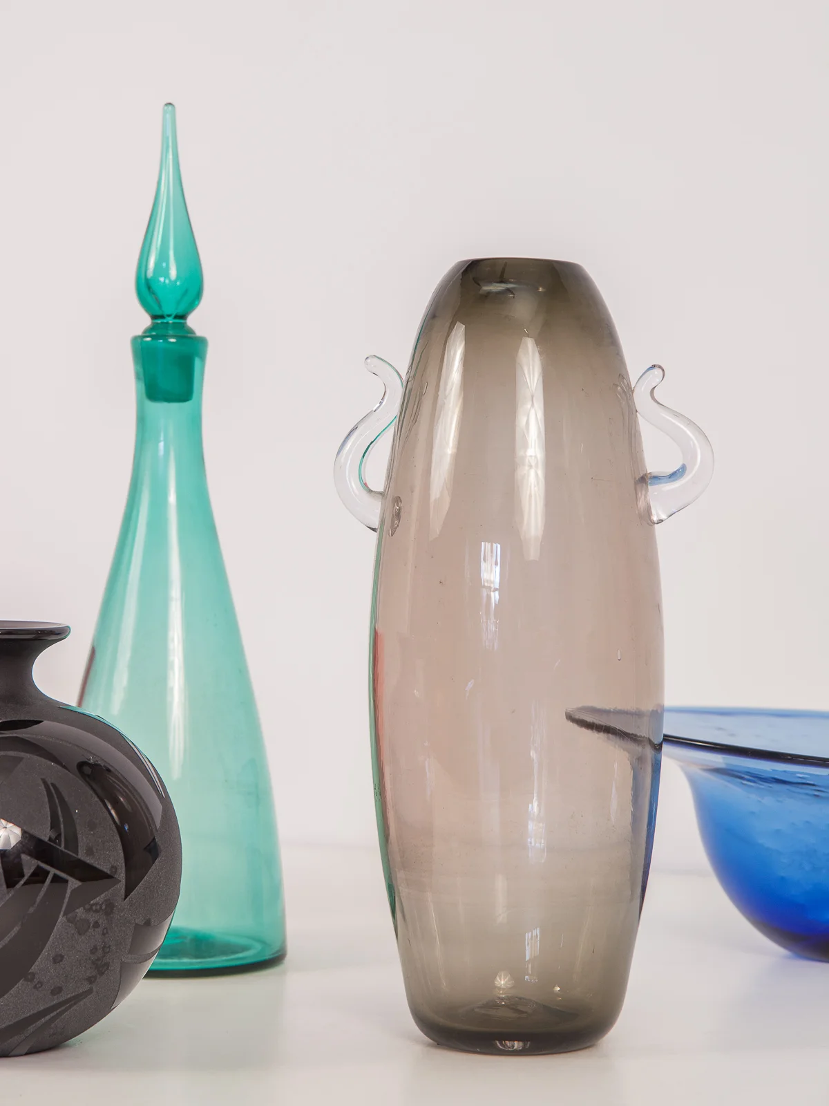 open_air_modern_scandinavian_tall_smoked_glass_bubble_vase-1.jpg