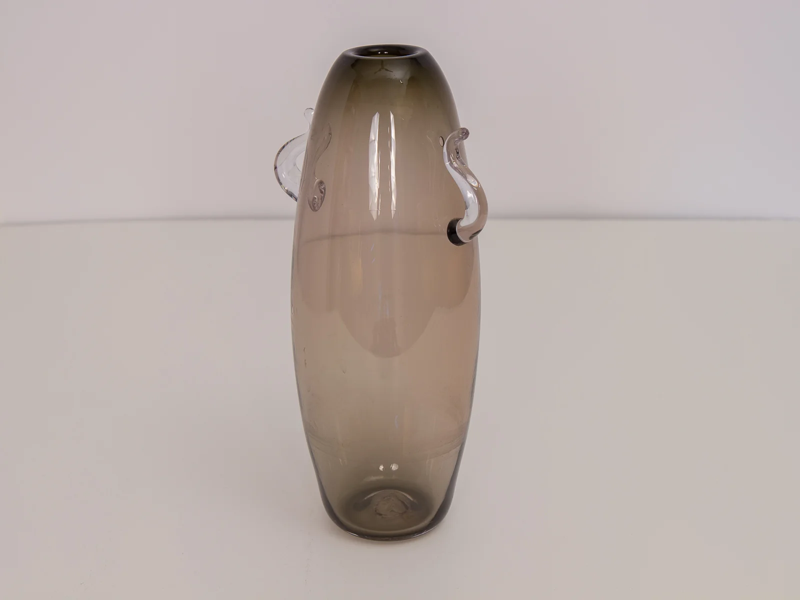 open_air_modern_scandinavian_tall_smoked_glass_bubble_vase-5.jpg