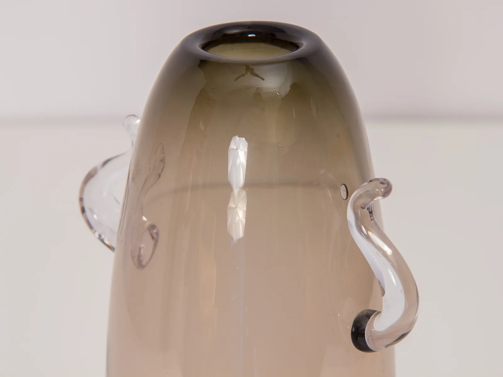 open_air_modern_scandinavian_tall_smoked_glass_bubble_vase-6.jpg