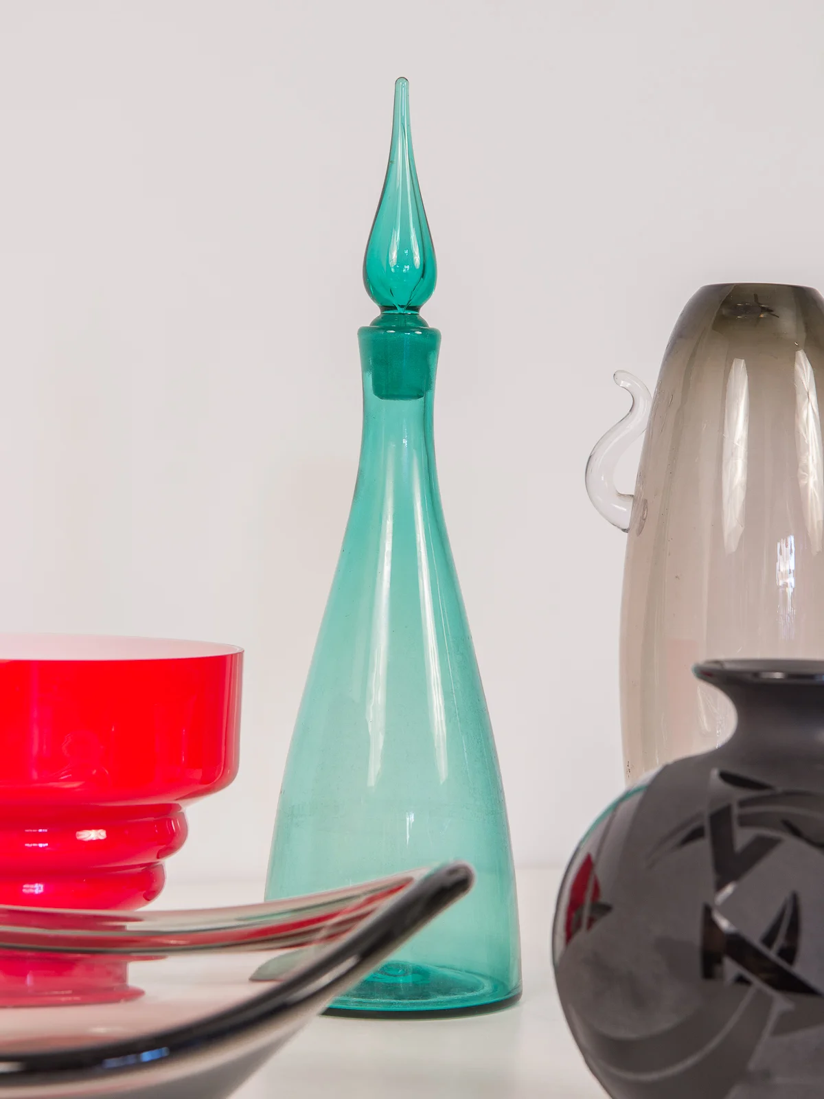 open_air_modern_scandinavian_modern_turquoise_glass_decanter_bottle-1.jpg