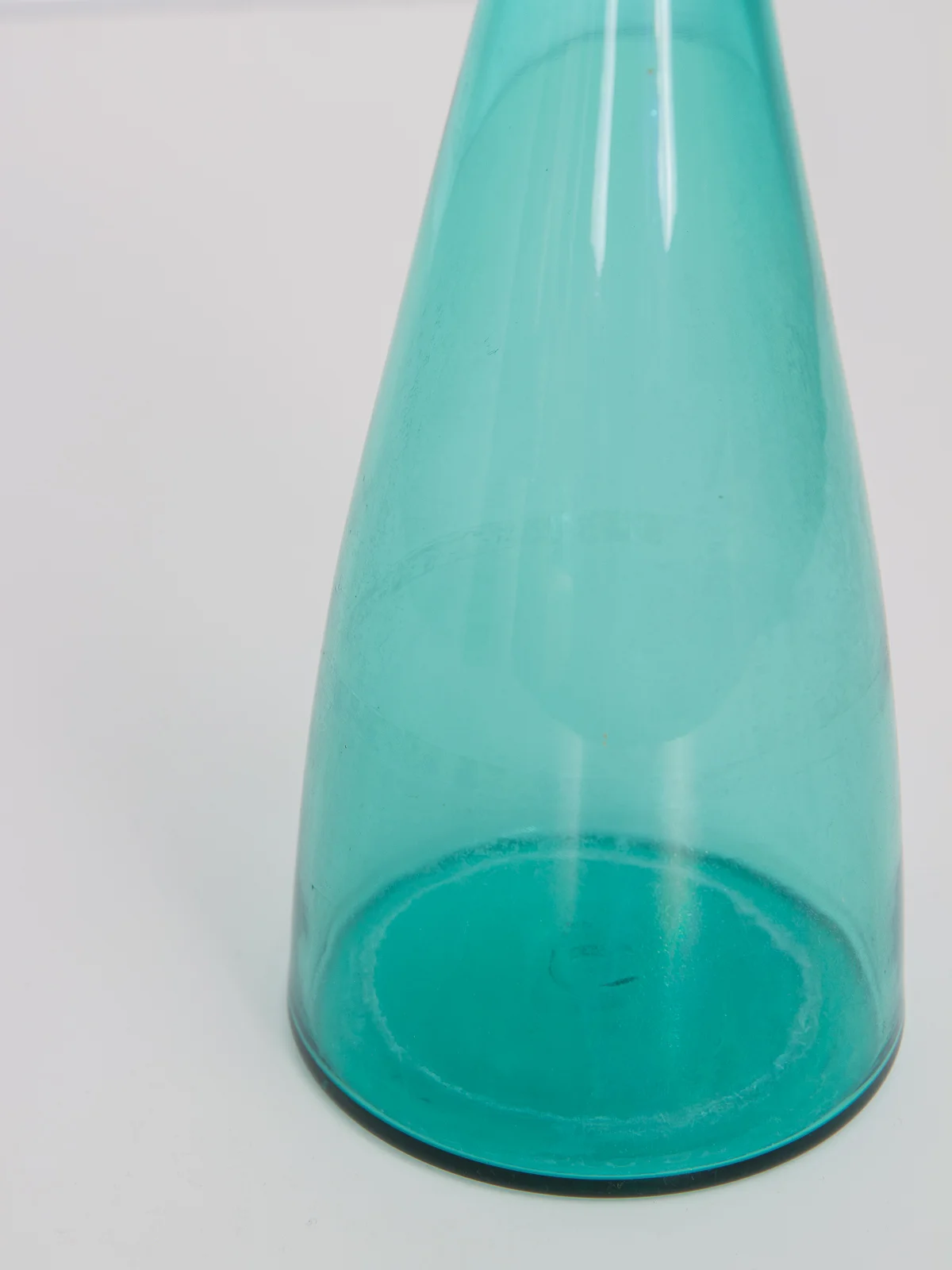 open_air_modern_scandinavian_modern_turquoise_glass_decanter_bottle-6.jpg