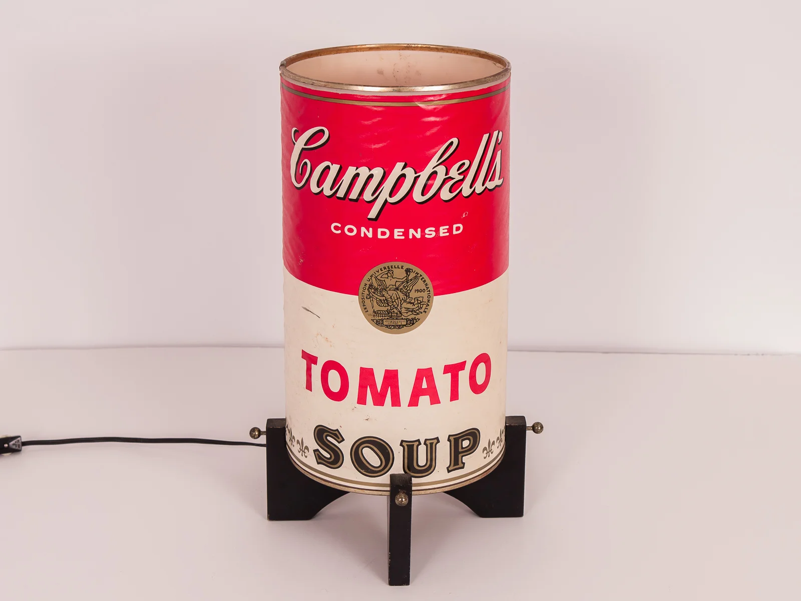 open_air_modern_campbells_tomato_soup_can_vintage_pop_art_lamp-1.jpg