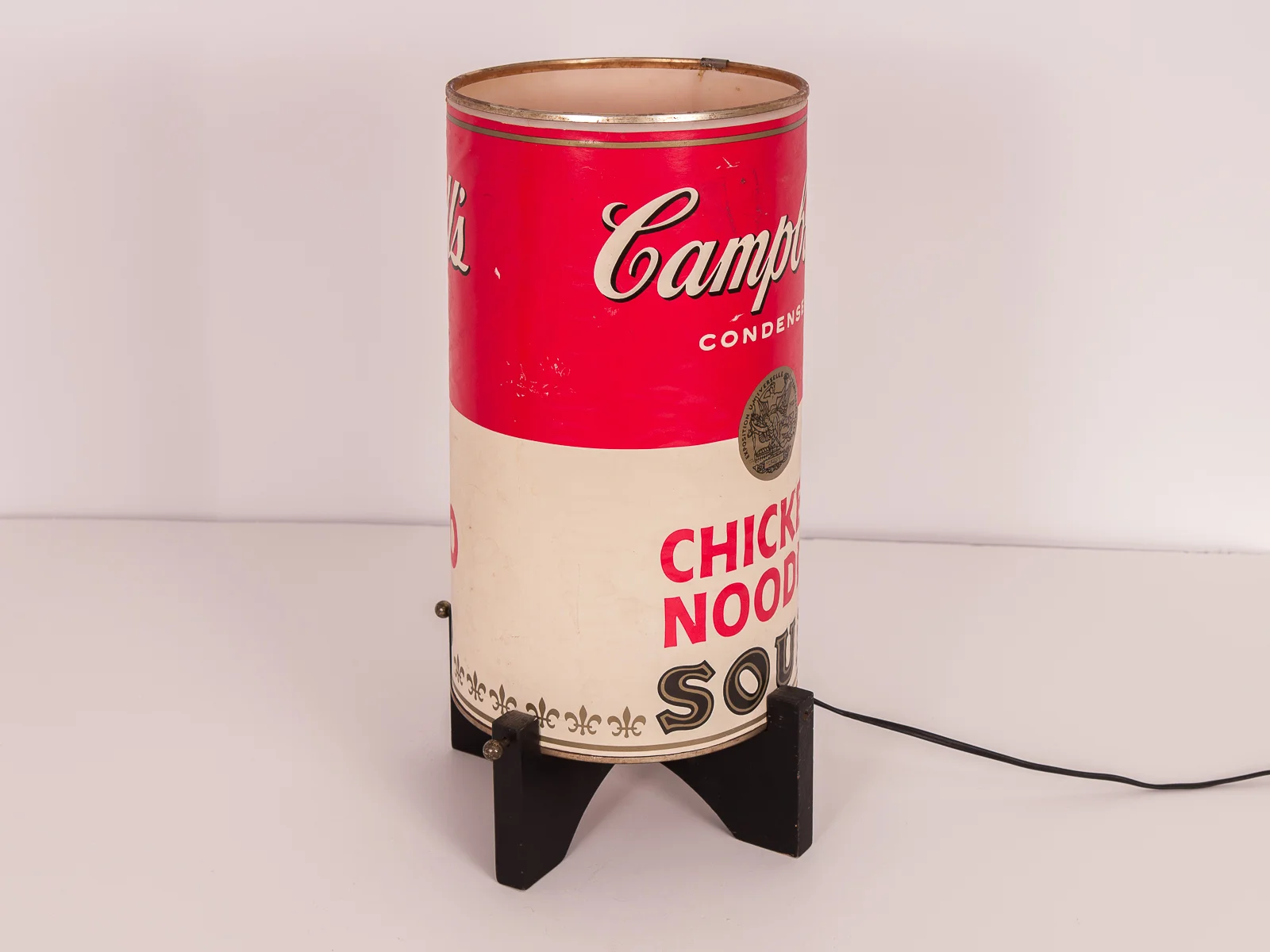 open_air_modern_campbells_tomato_soup_can_vintage_pop_art_lamp-3.jpg