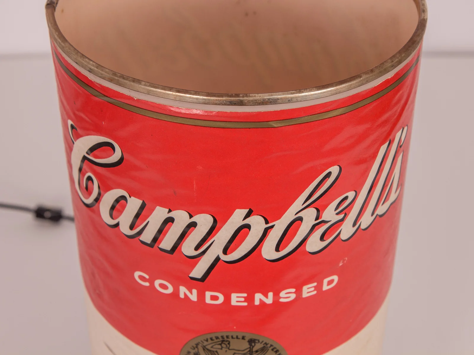 open_air_modern_campbells_tomato_soup_can_vintage_pop_art_lamp-5.jpg
