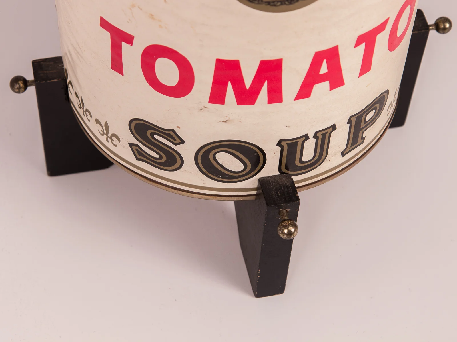open_air_modern_campbells_tomato_soup_can_vintage_pop_art_lamp-6.jpg