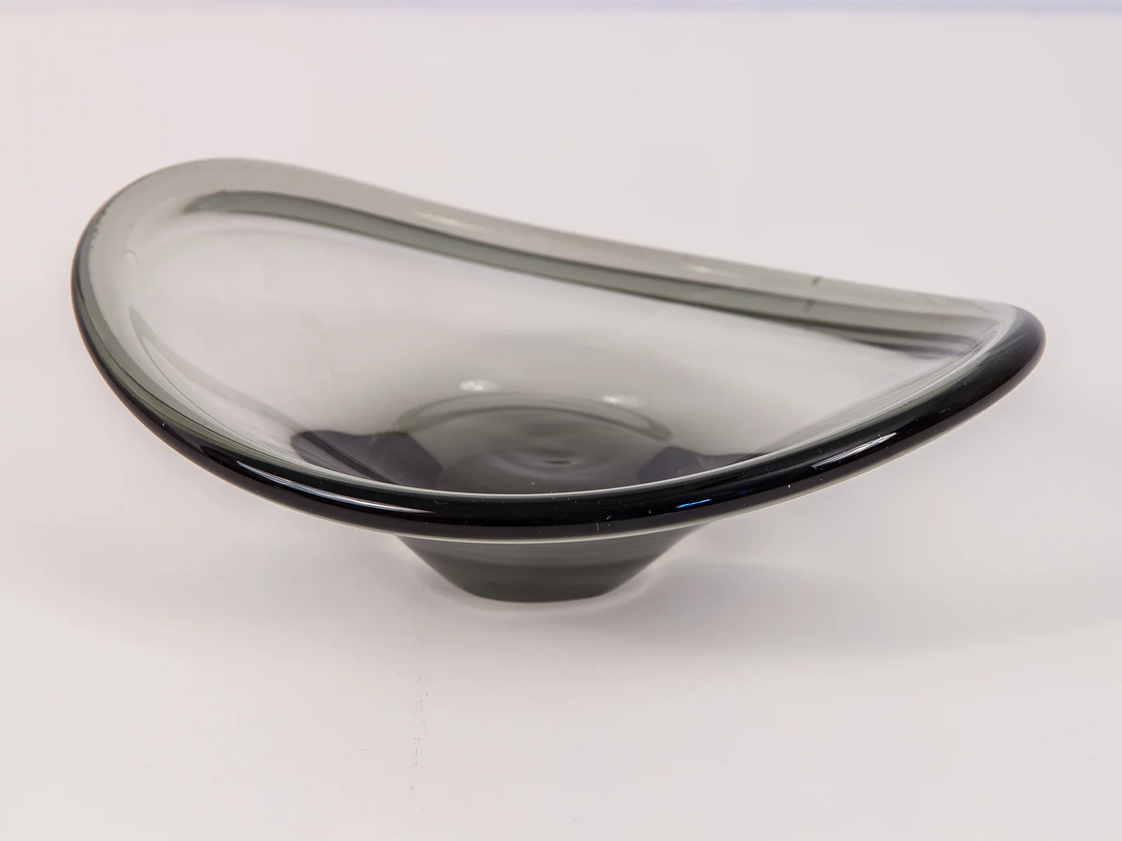 open_air_modern_holmegaard_biomorphic_smoked_glass_bowl_small-2.jpg