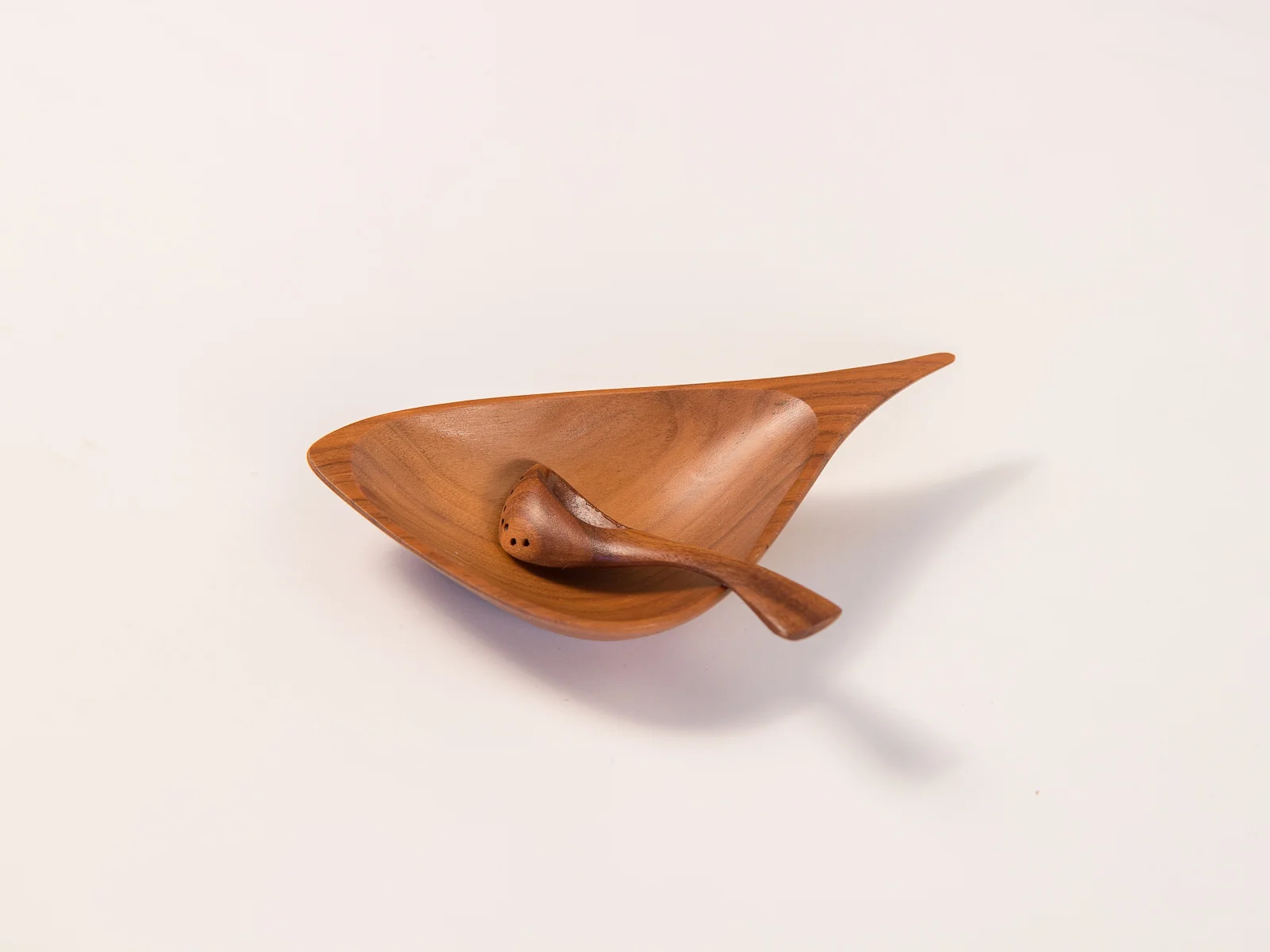 open_air_modern_emil_milan_teak_salt_bowl_and_spoon-1.jpg