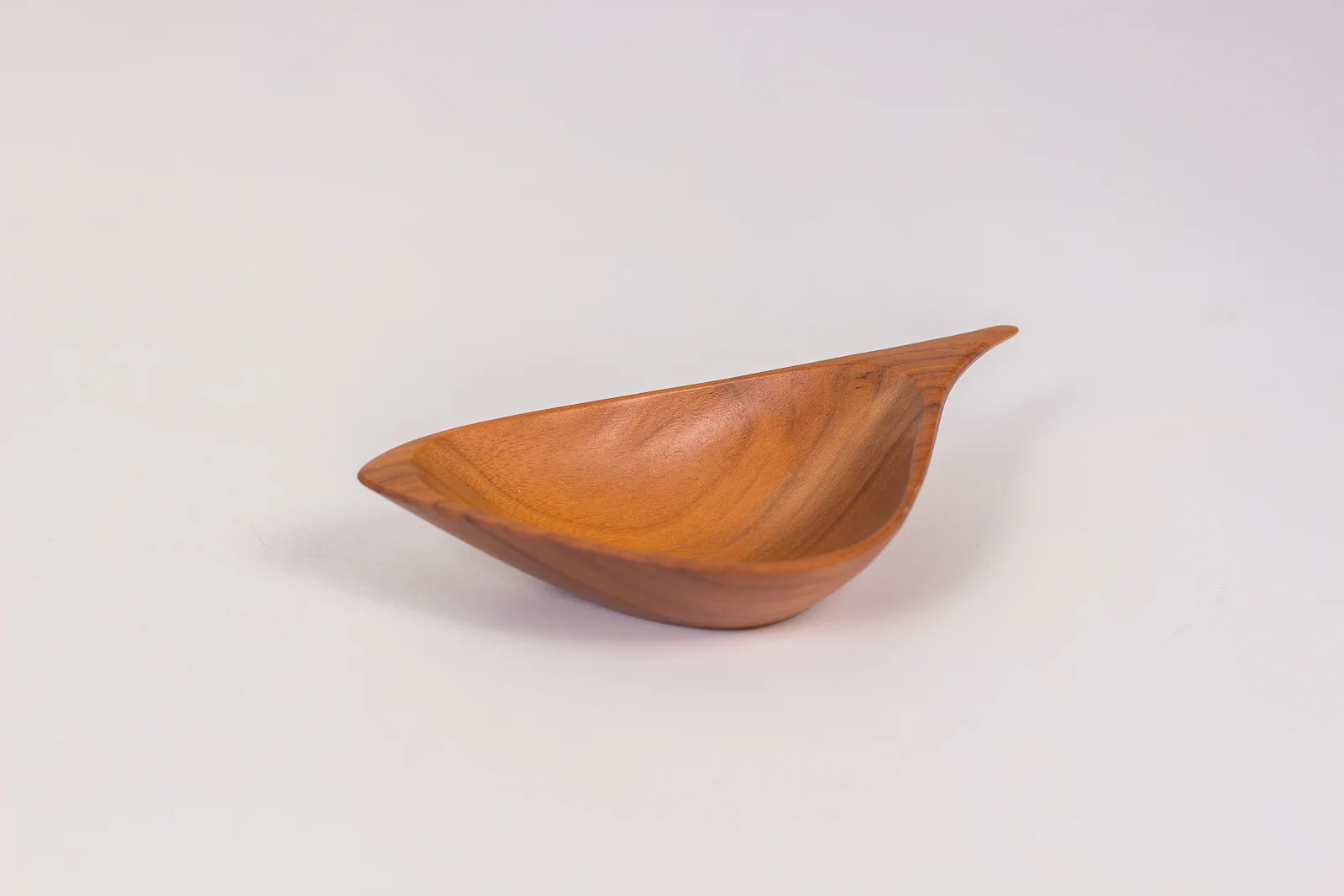 open_air_modern_emil_milan_teak_salt_bowl_and_spoon-3.jpg
