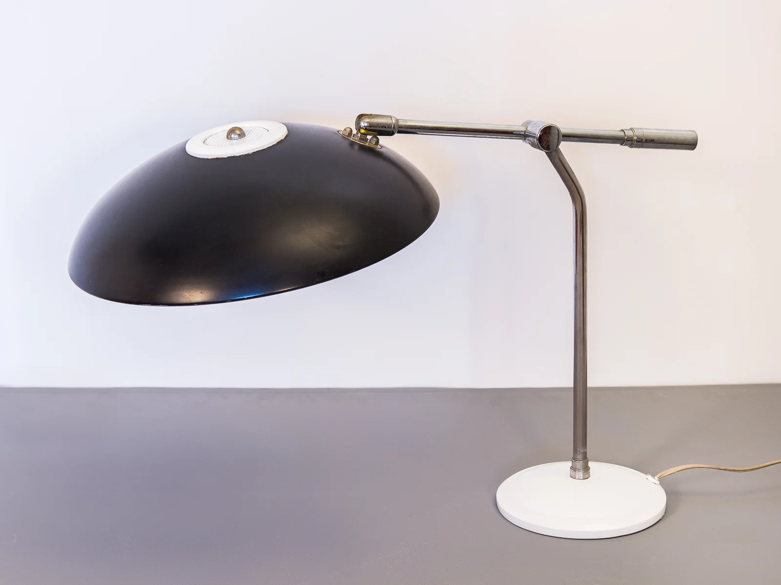 open_air_modern_gerald_thurston_articulating_arm_metal_desk_lamp-1.jpg