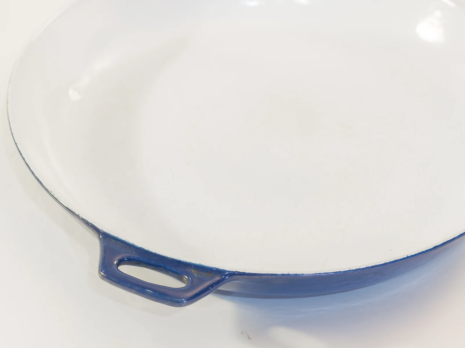 open_air_modern_dansk_quistgaard_royal_blue_enameled_cast_iron_saute_cooking_pan-4.jpg